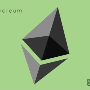 2.0 – Ethereum Air-Gapped Ultimate Security Cold Wallet Card